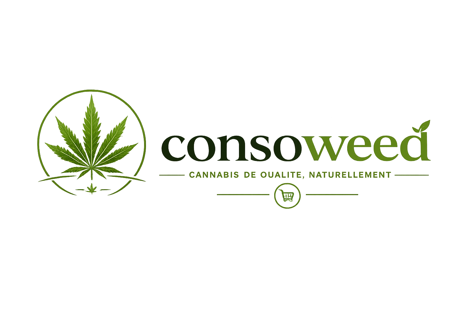Consoweed