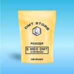 5-MeO-DMT