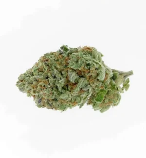 Alien OG