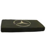 Mercedez Lebanon Hash, résine de cannabis