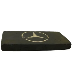 Mercedez Lebanon Hash, résine de cannabis