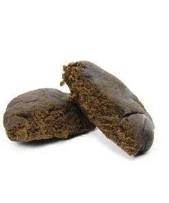 Moroccan Primero Hash, résine de cannabis