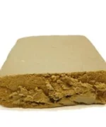 Moroccan Slate Hash, résine de cannabis
