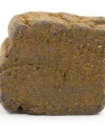 Nepalese Hash, résine de cannabis