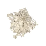 R Kétamine