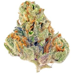 Bruce Banner