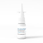 Spray nasal de kétamine – Type R Orange – Mindful Pharma
